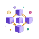 Maintenance-Support