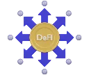 Maintenance-Support