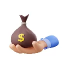 Budget-Friendly