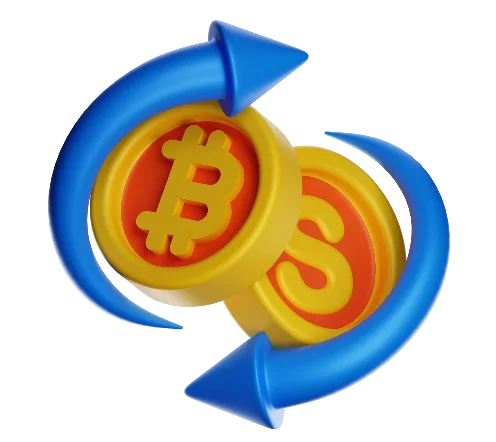 Currency-Conversion