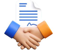 Escrow-System
