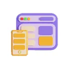 Neoteric Interface