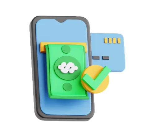 Payment-Methods