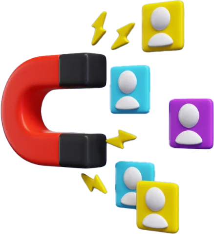 Transaction-Fees