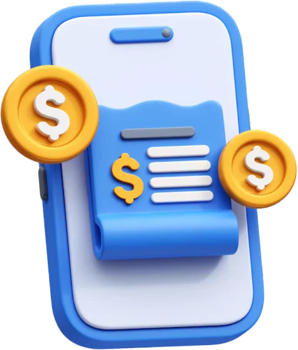 Transaction-Fees