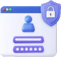 SSL