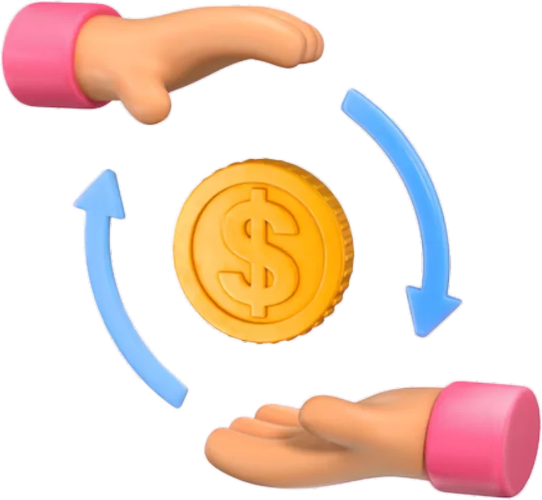 Withdrawal-Fees