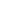 rightarr