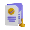 Discovery and asset analysis