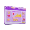 Token design and issuance
