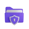 Security audit and QA