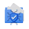 Smart contract development