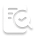 Audit Layer