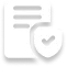 Compliance Engine