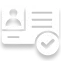 Identity Layer