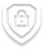 Security Layer