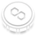 Token Layer
