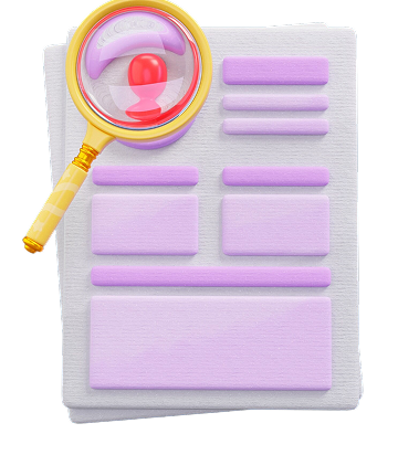 Sanctions-Screening-API