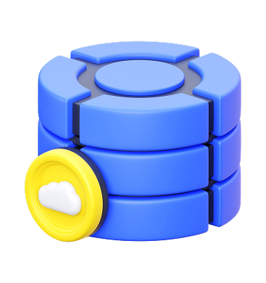 Oracle-Manipulation-Guard