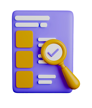 Re-KYC-Scheduler