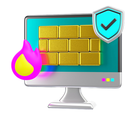 Proxy-Upgrade-Pattern