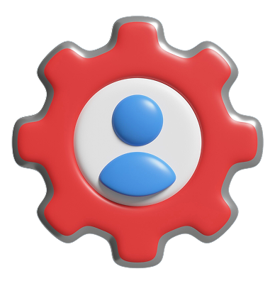 Role-based-Access-Control