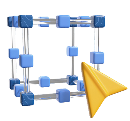 Snapshot-Mechanism