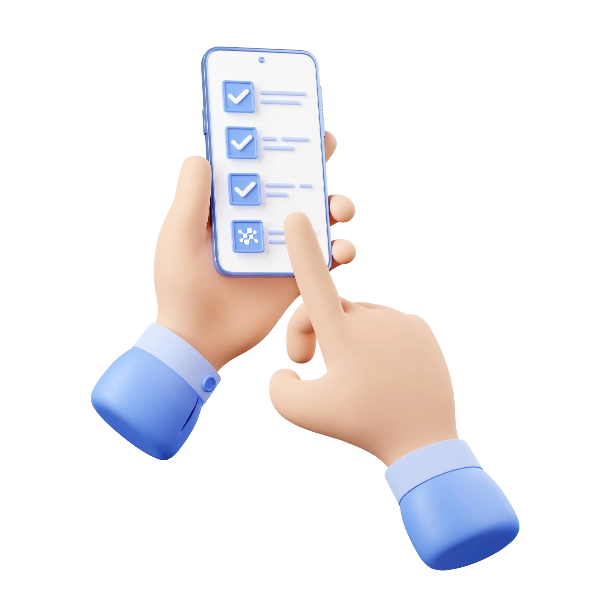 Tokenize Your Real World Asset Tokenize Your Real World Asset