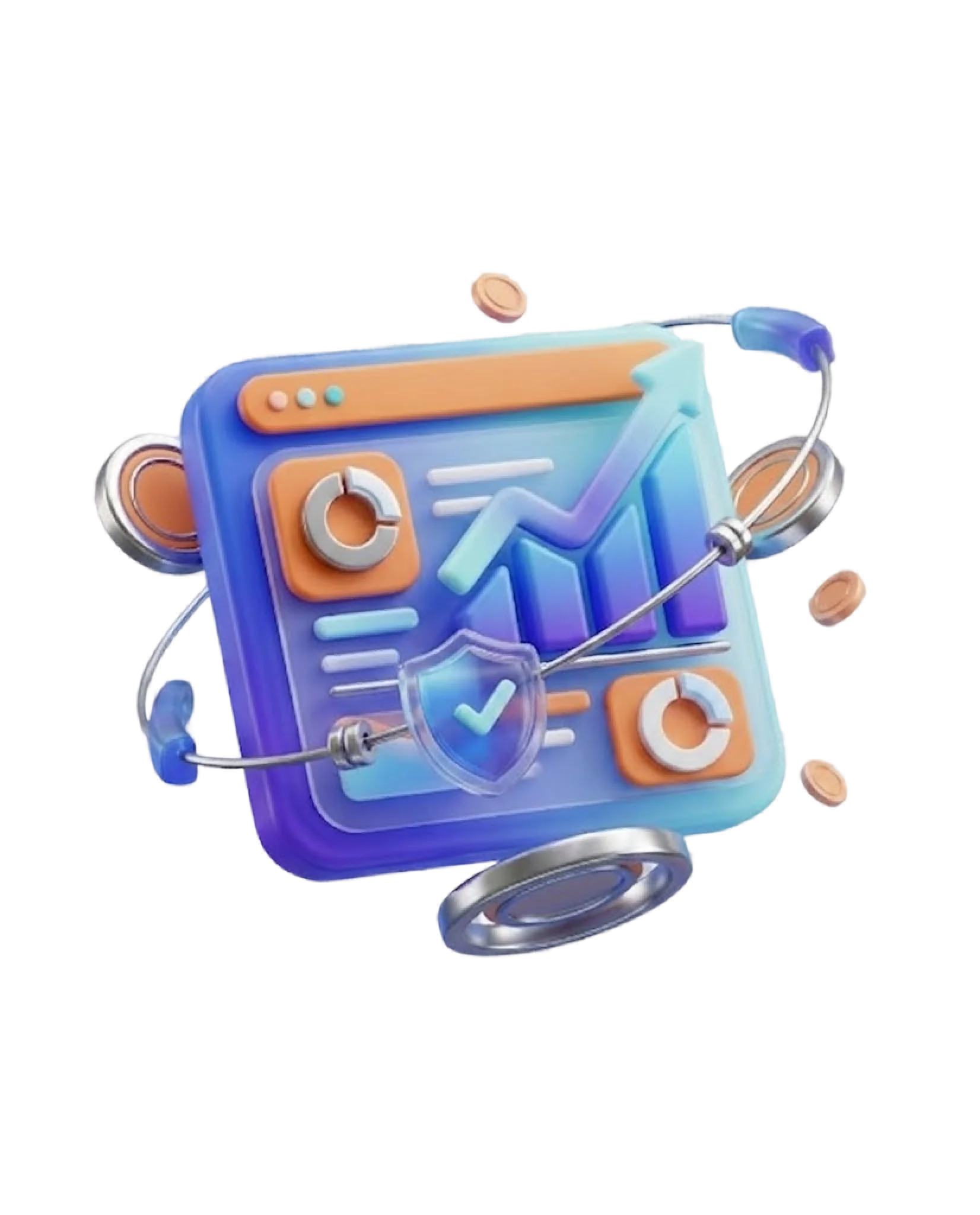 RWA Tokenization Case Study RWA Tokenization Case Study