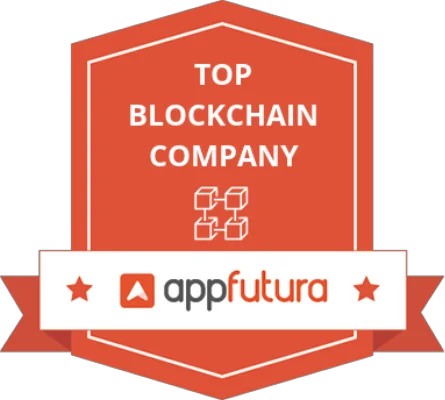 top-blockchain top-blockchain