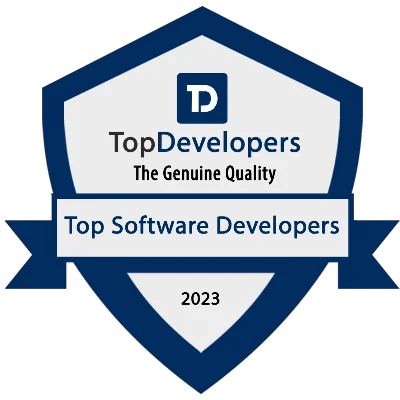 top-developer top-developer