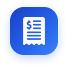 Invoices