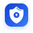 Private Credit