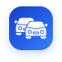 Vehicles & Fleet