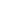 Audit-ready Certification