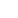Lock-up Enforcement Verification