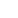 Compliance Boundary Testing