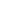 Supply Integrity Checks