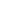 Distribution Accuracy Validation